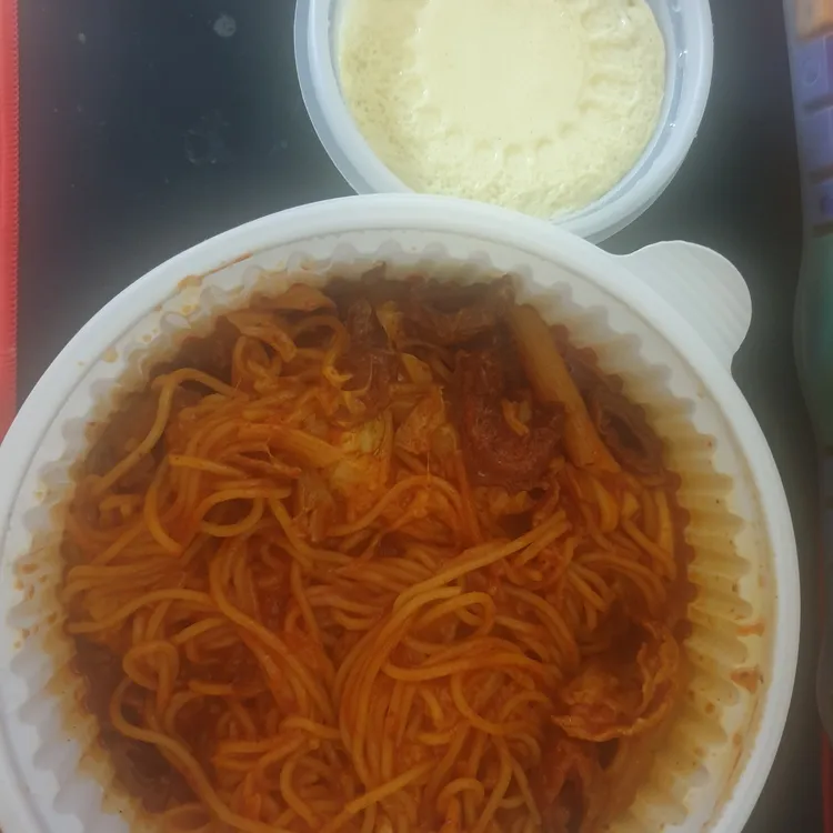 돼지게티 대표 사진