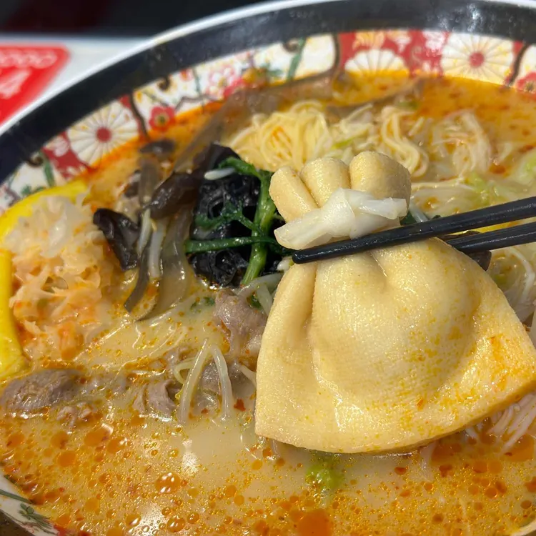 라화공방 대표 사진