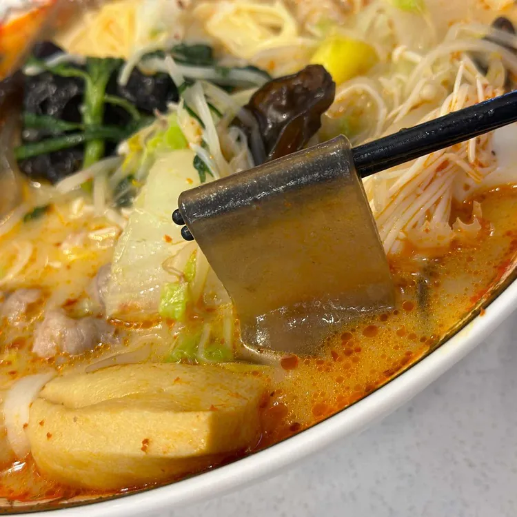 라화공방 대표 사진