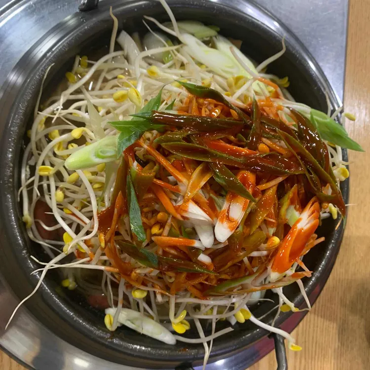 빨간냄비 대표 사진