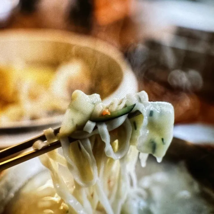 수향칼국수 대표 사진
