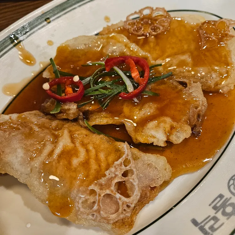 마라홀릭 마라탕 대표 사진