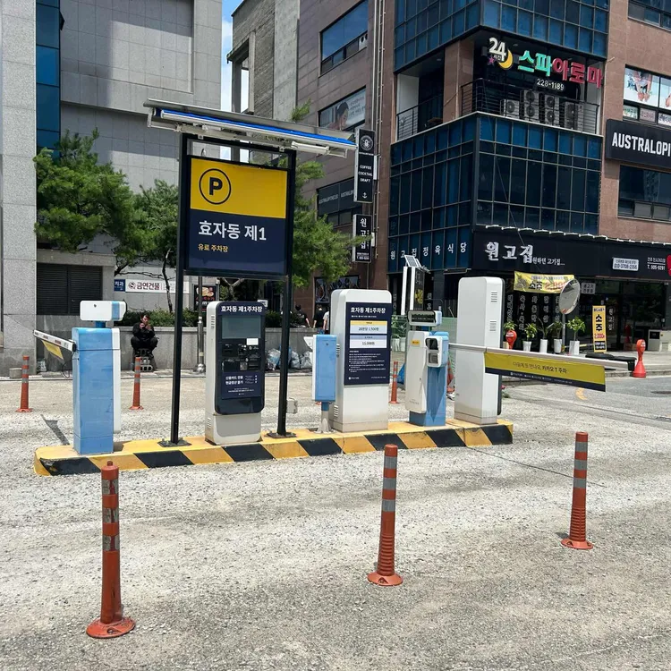 일피오레 대표 사진