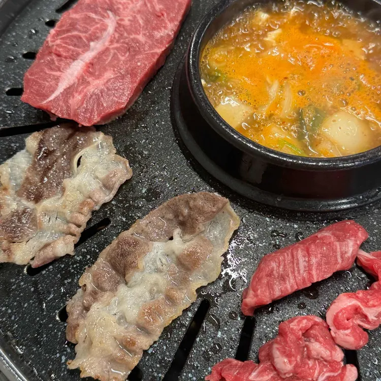 더줌 대표 사진
