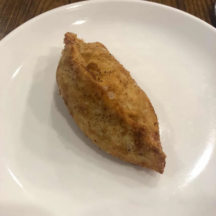 동방명주 대표 사진