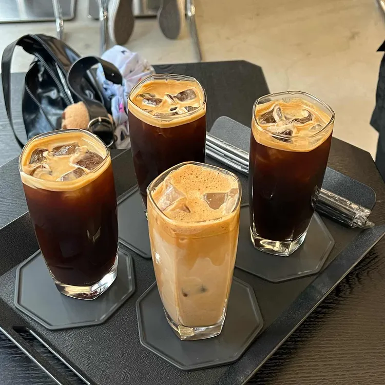 cafe ONO 대표 사진
