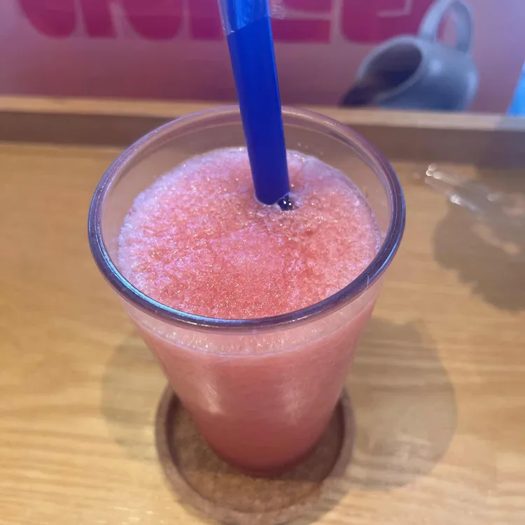 이디야커피 대표 사진