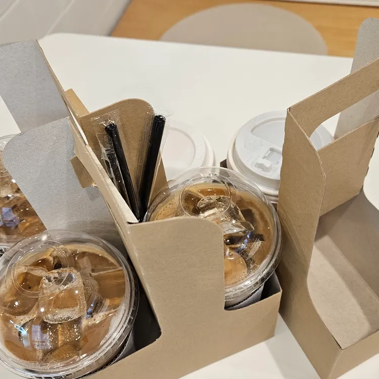 달이달다 대표 사진