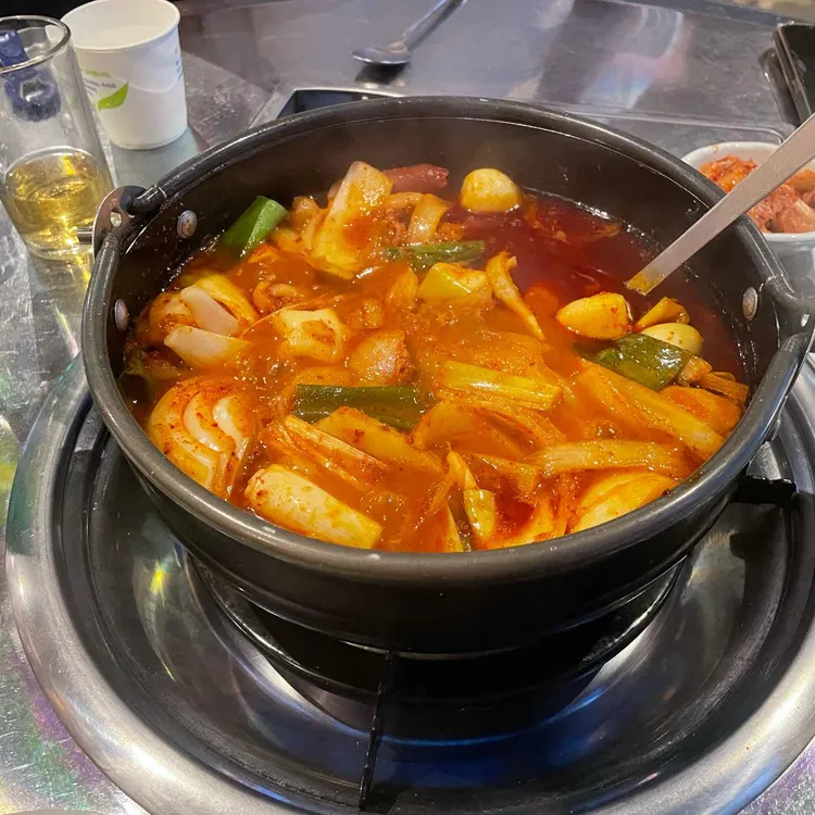형제닭도리 대표 사진