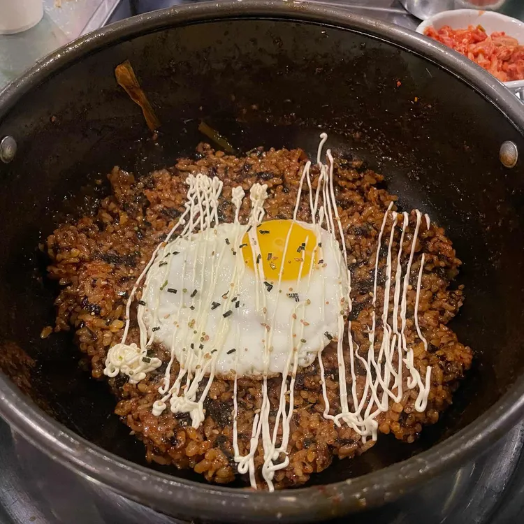 형제닭도리 대표 사진
