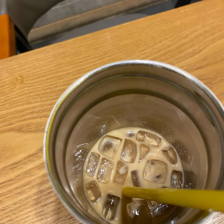 컴포즈커피 대표 사진