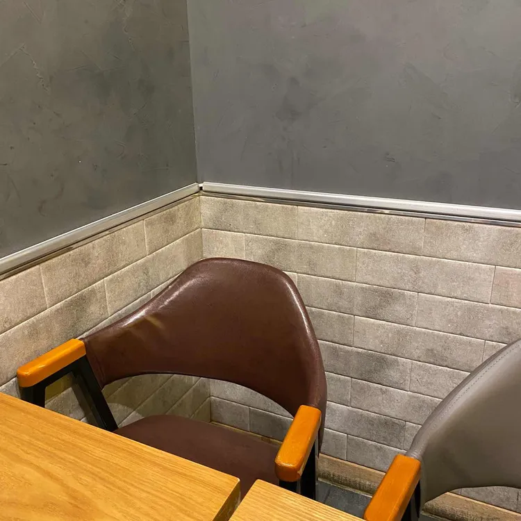 컴포즈커피 대표 사진