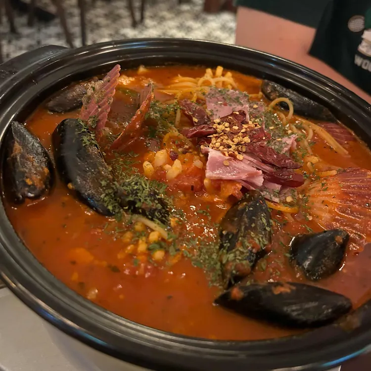 금별맥주 사진 1