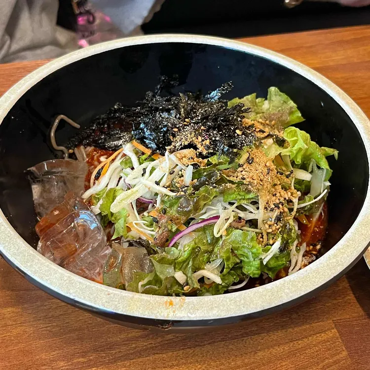 더맛있는족발보쌈 대표 사진