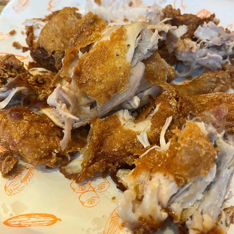 쌍문동 맥주다방 대표 사진