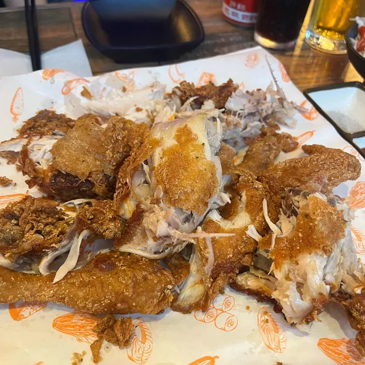 쌍문동 맥주다방 대표 사진