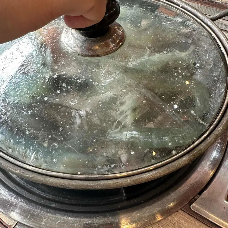 왕새우직판장 대표 사진
