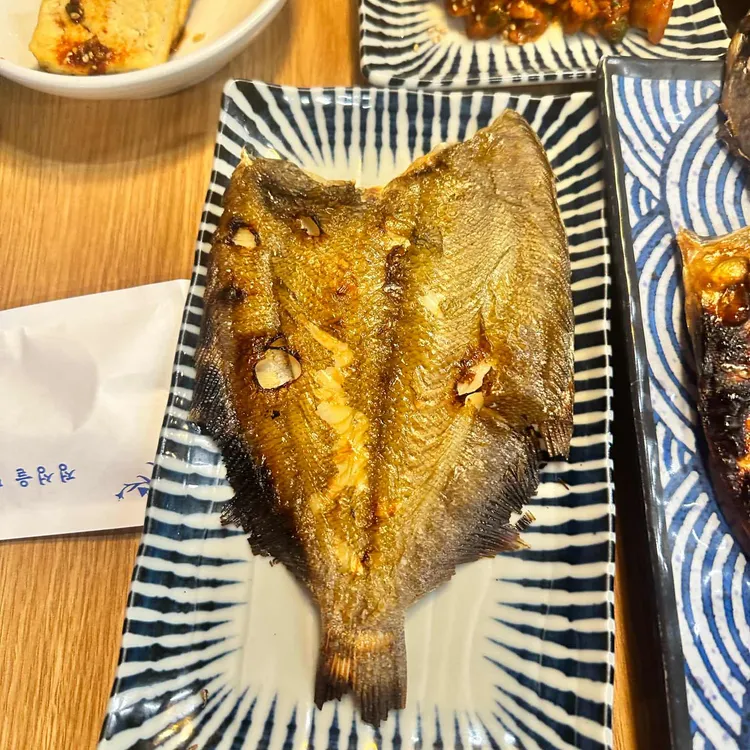 어미가 대표 사진