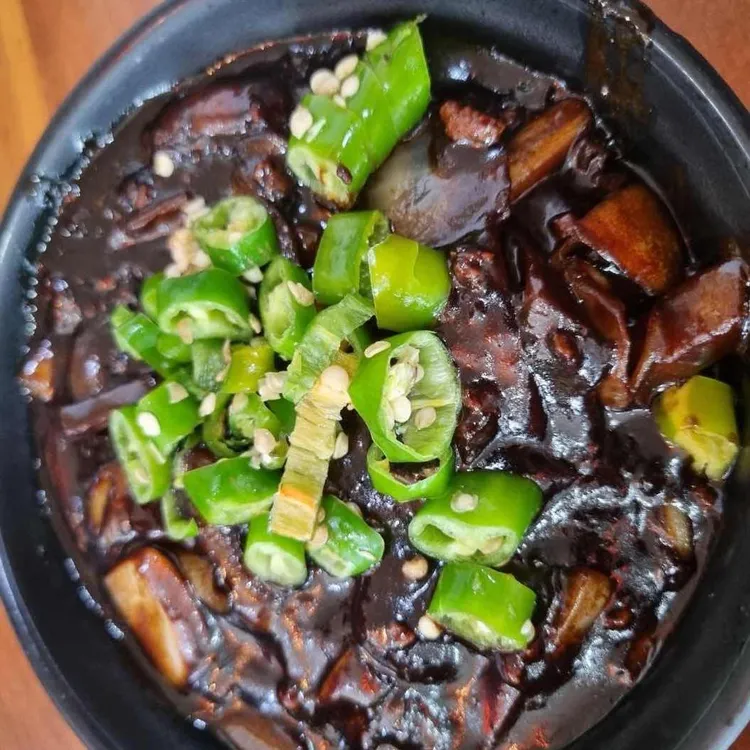 횡천루 대표 사진