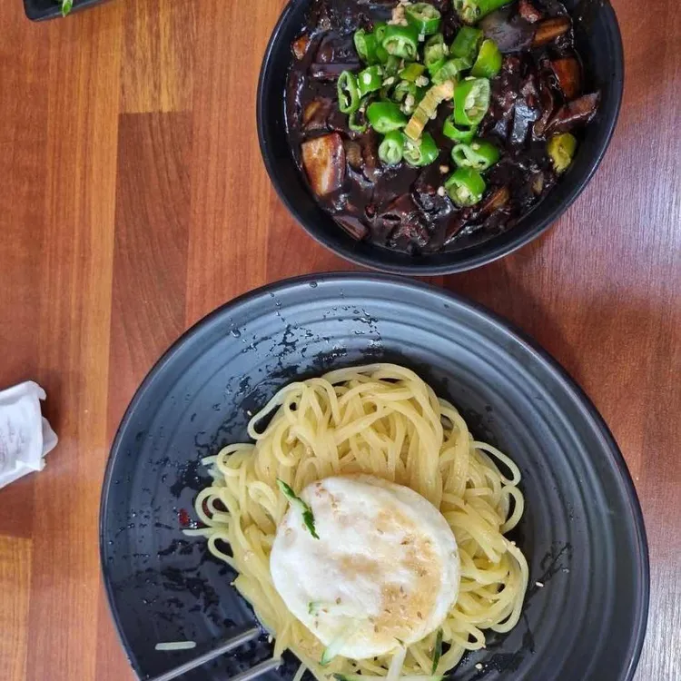 횡천루 대표 사진