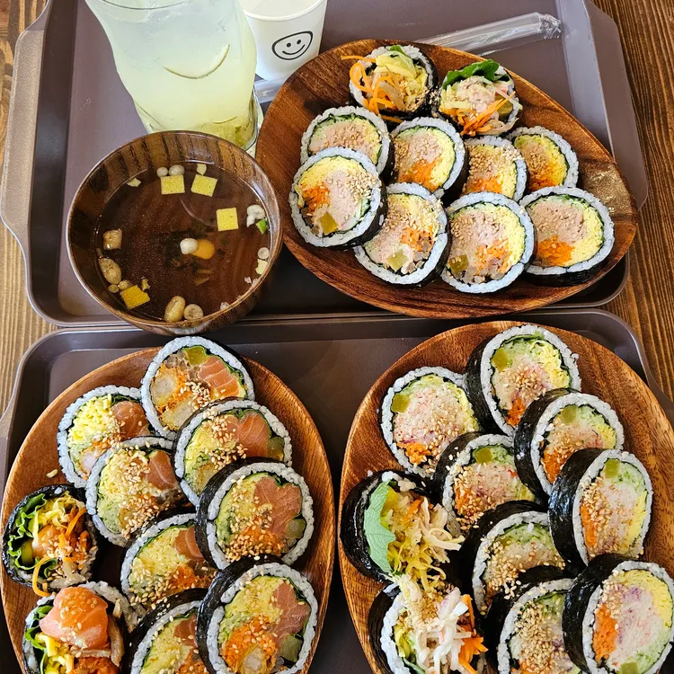 진진당 대표 사진