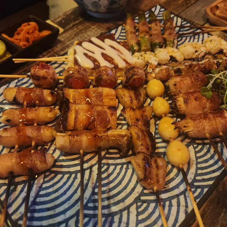 부엉이양조장 대표 사진