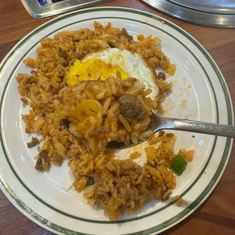 포보스 대표 사진