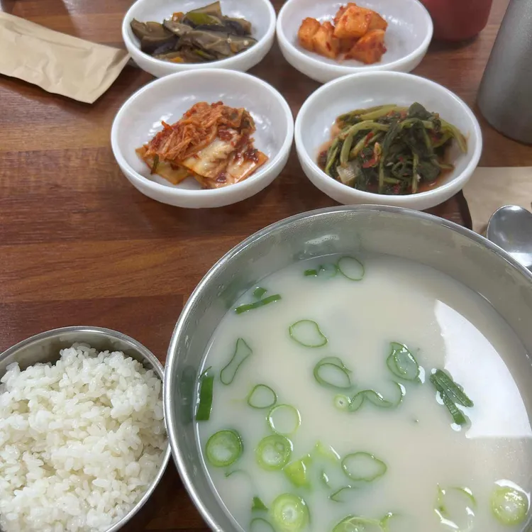 광주동구88생고기 대표 사진