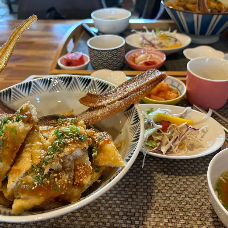 릇 대표 사진