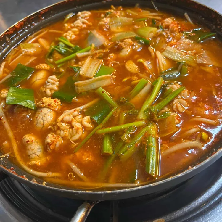 자매찜나라 대표 사진