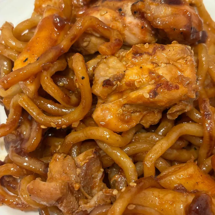 동근이숯불두마리치킨 대표 사진