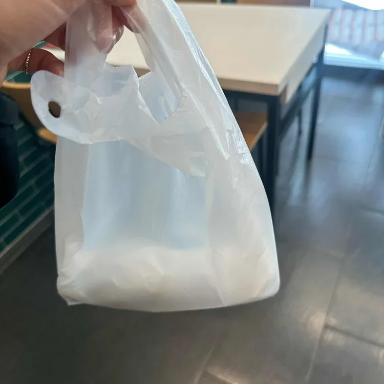싸다김밥 대표 사진