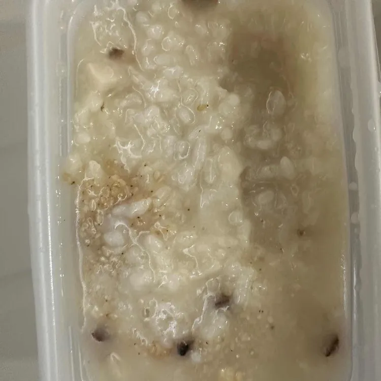 본죽 대표 사진