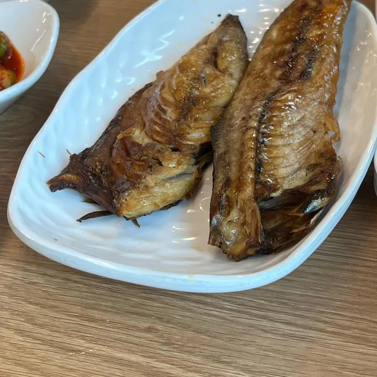 콩서리 대표 사진
