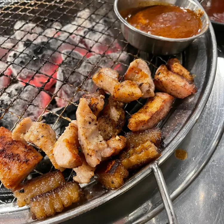삼일집 대표 사진