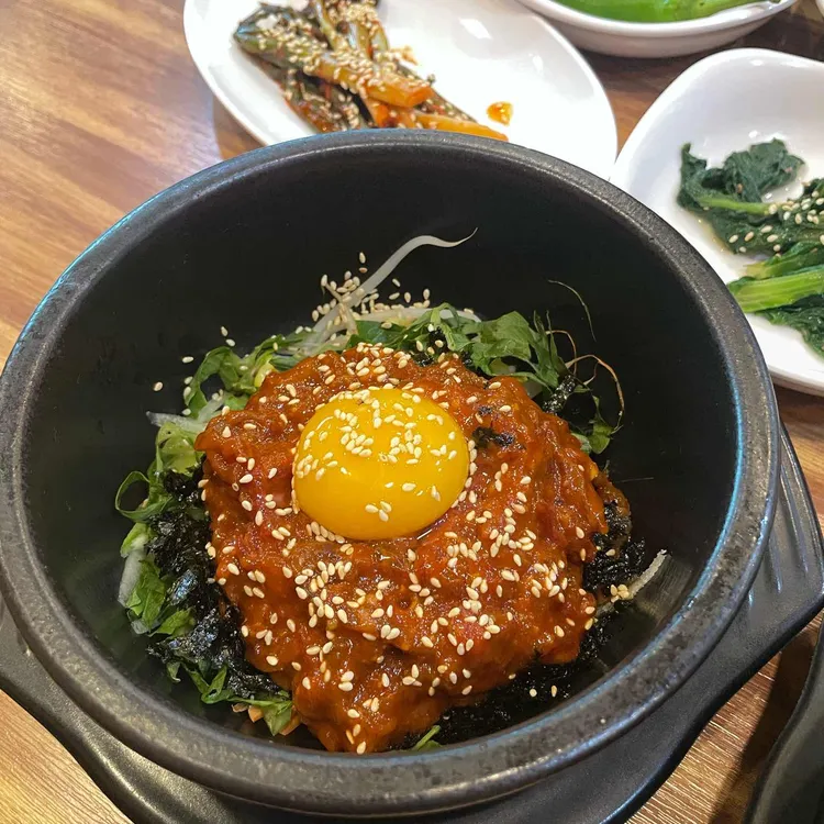 담소원 대표 사진