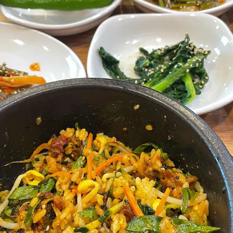 담소원 대표 사진