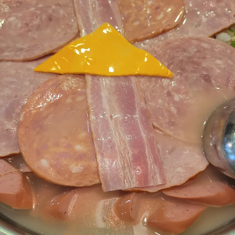 박가부대 대표 사진