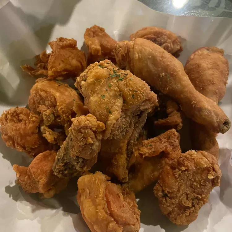 서울털보 대표 사진