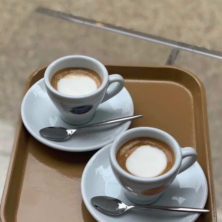 피프에스프레소바 사진