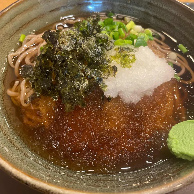 하루미 대표 사진