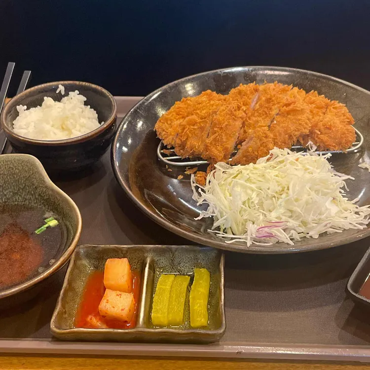 하루미 대표 사진