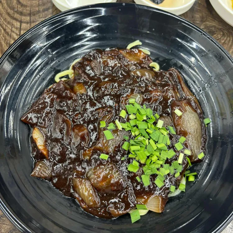 7080손짜장짬뽕 대표 사진