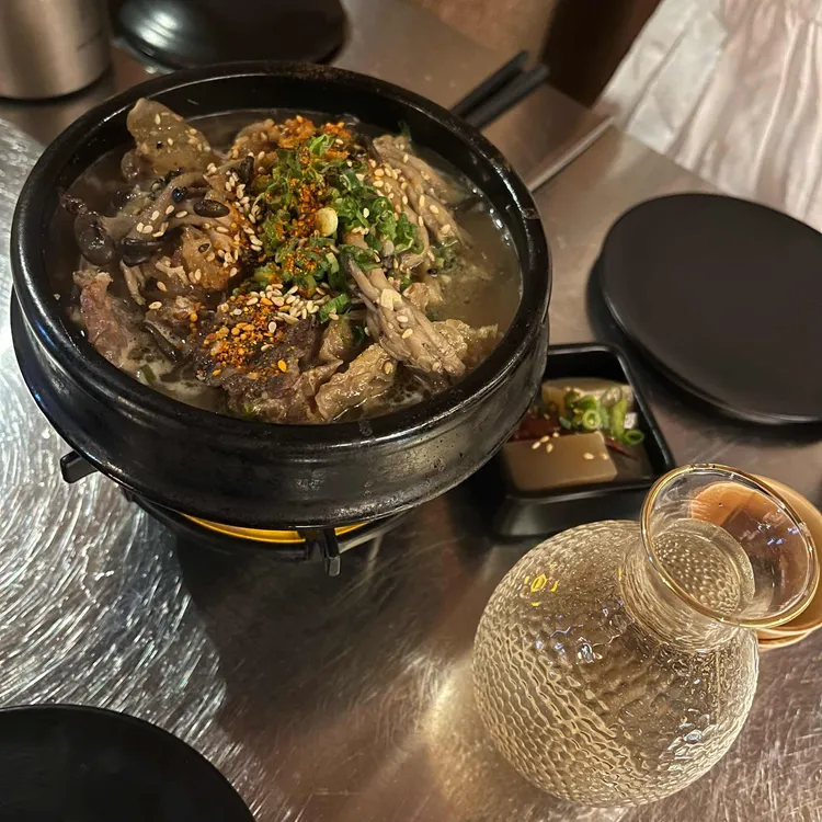 호감도 대표 사진