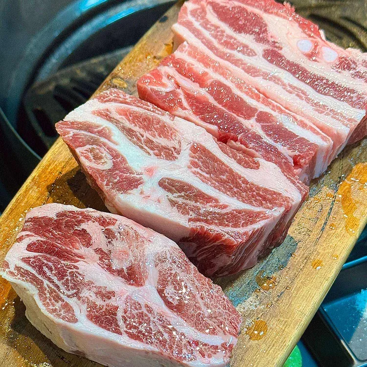 그릴1492 대표 사진