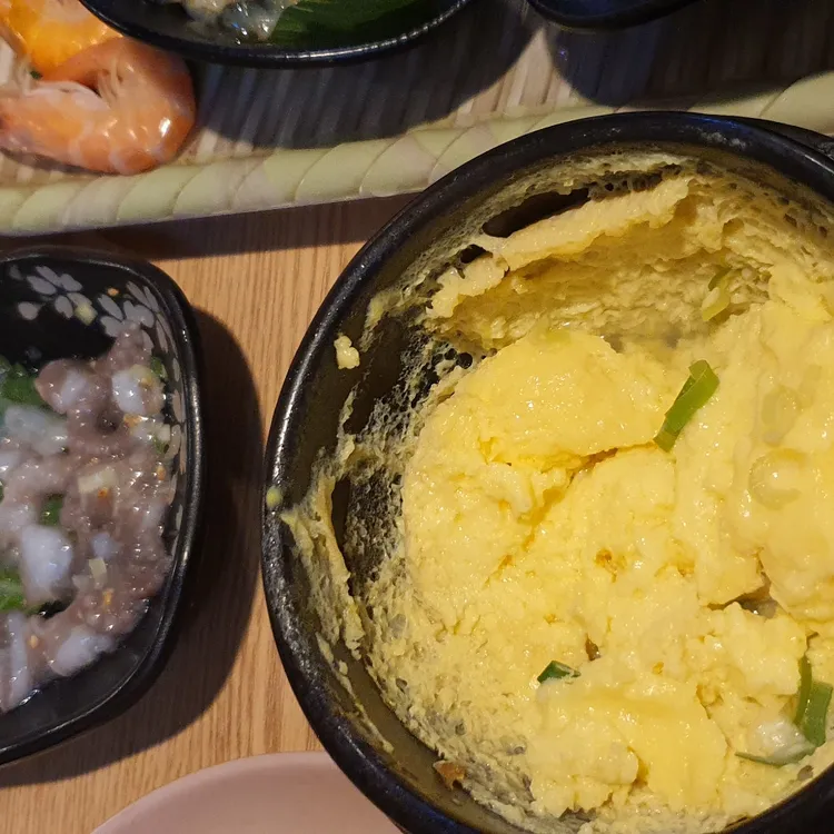 깨비포차 대표 사진
