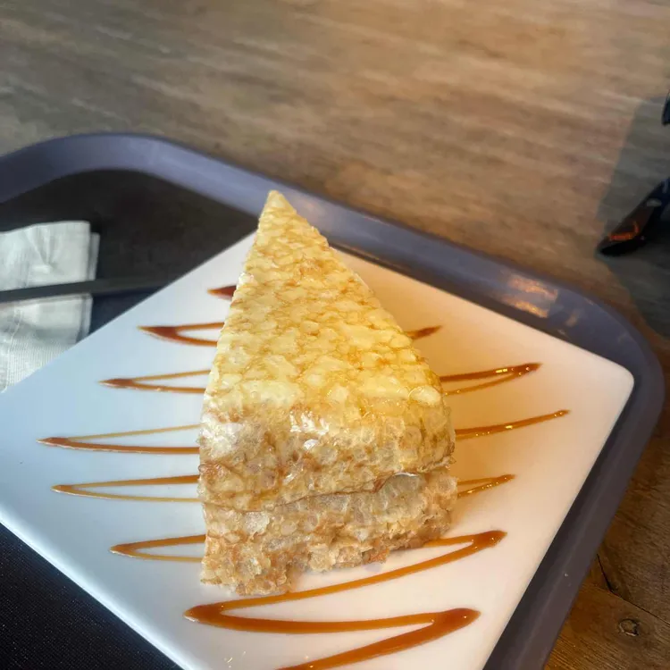 비노 대표 사진