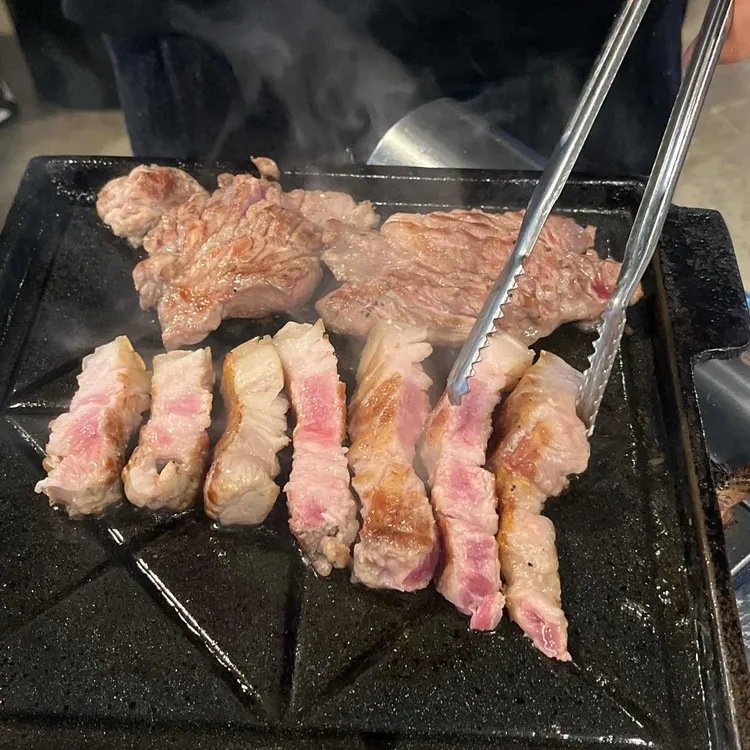 뻥쟁이네 대표 사진