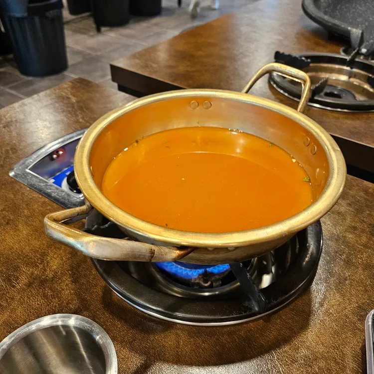 봉자막창 대표 사진