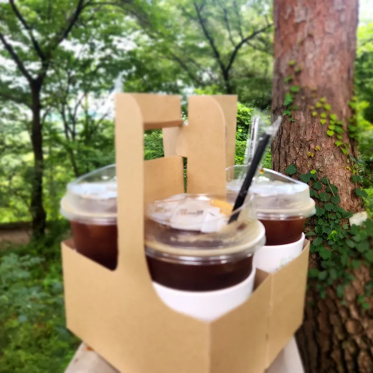 카페지곶 대표 사진